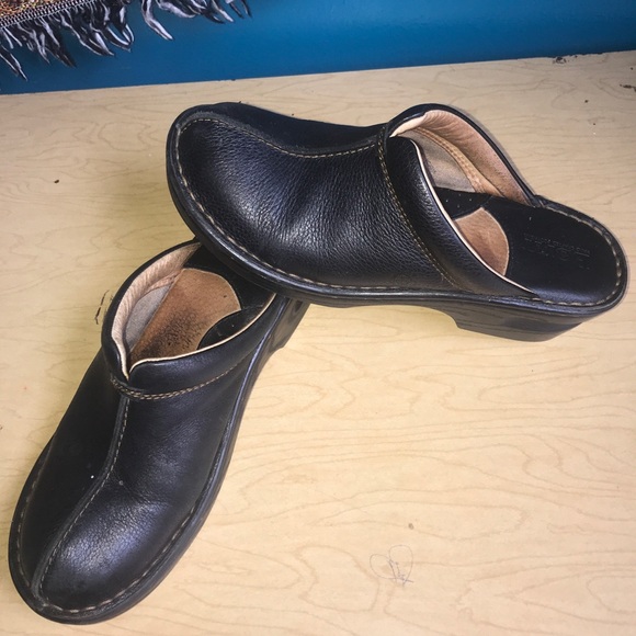 Born shoes - Picture 5 of 8